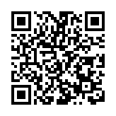 哈爾濱海事局為「濱濱」「妮妮」保駕護航