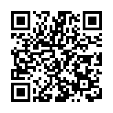 江西贛州：GDP達4606.2億元 革命老區邁入發展新篇章