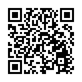 警方港島打擊交通違例 發1822張告票 拘1人