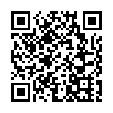 美股三大指數漲跌不一 中概股強勢大漲