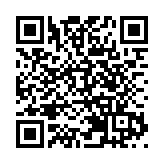 有片 | 美國否決巴勒斯坦入聯申請 中國代表：對決定感到十分失望