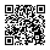 愛立信將在中國區進一步裁員 主要是研發崗位