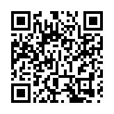 Netflix明年起停披露用戶數目 全年收入預測遜色 盤後挫近5%