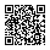 【開市焦點】港股低開139點  美團跌2.92%