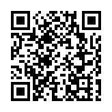 中國駐英使館駁斥英政客有關涉華言論：停止造謠惑眾