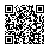 【財通AH】淨值腰斬 基金「老將」被吐槽