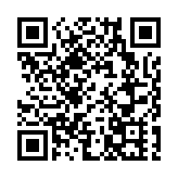 【財通AH】1985億股！「國家隊」最青睞中國銀行