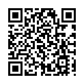 康文署：赤柱正灘泳灘及石澳泳灘懸掛紅旗