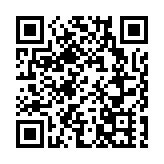 主演見面會驚喜連連 法語音樂劇《唐璜》將於深圳上演