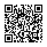 丘應樺：香港具備充分條件加入RCEP 冀今年內完成