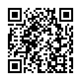 主動融入大灣區 贛州南康添動力