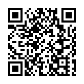 【視聽山東 】英語話節氣-穀雨