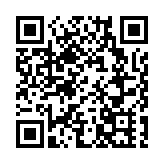 華夏衣冠文化連結灣區有志青年 香港漢服社團登上廣州時裝舞台