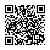 如何看待自美農產品採購量下降？農業農村部回應