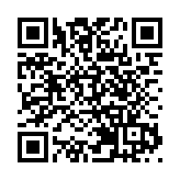 金管局：首季涉銀行騙案投訴174宗 有境外受害人遭「二次傷害」