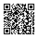 印度大選拉開序幕 莫迪力爭第三任期