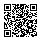 亞太股市早盤普跌 日經指數跌近3%