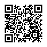 追蹤報道 | 青衣擔杆山路船廠鐵皮屋火警救熄 無人受傷