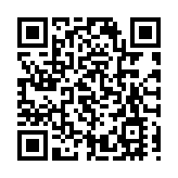 今年廣東旱澇並存可能性大 部分河流或出現20年一遇洪水