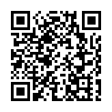 海關破長沙灣毒品儲存倉  拘一男檢300萬元毒品