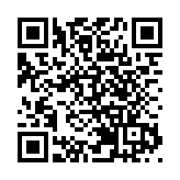 1個月拆息跌至近7個半月低位