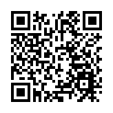 日本核心CPI連續31個月同比上升 