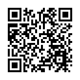 陳茂波結束杭州蘇州訪問 指兩地可與香港優勢互補