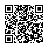 4000億！深圳全力建設具全球重要影響力物流中心