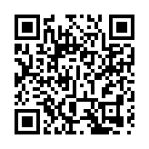 華為ICT技能大賽亞太區決賽在印尼落幕