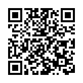 韓國總統尹錫悅民調支持率暴跌至23% 就任以來最低