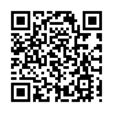 以色列襲擊伊朗 專家稱以實施對等報復