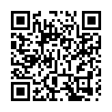 春季出遊持續升溫 各類風險注意規避