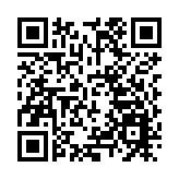 400師生參與悅讀嘉年華  劉震：透過活動建設書鄉社會