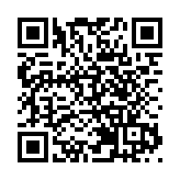 【A股收評】三大指數震蕩調整 滬指跌0.29%