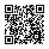 屈臣氏加強可持續發展承諾 應對海洋塑膠污染