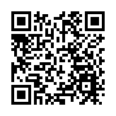 屯門公路致命車禍釀3死 全車斷開兩截仿如廢鐵