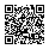 無懼餐飲市道低迷  青年創新開店抗逆市