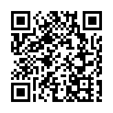 巴基斯坦卡拉奇兩載日本人車遭襲 2名襲擊者身亡 