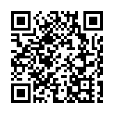 美洲玻利瓦爾聯盟譴責美國恢復對委石油天然氣業制裁 