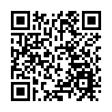 阿根廷申請成為北約「合作夥伴」