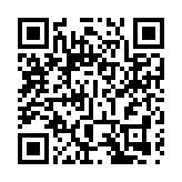 廟街第二輪宣傳推尹光金曲新MV 特色燈籠涵蓋零售段