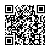 勞工處：因違反《僱傭條例》 香港生物節律研究院有限公司被罰15.2萬元