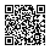 歷史文脈滋養 百年老校生花