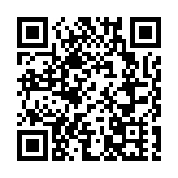 深中通道橋樑工程完成荷載試驗