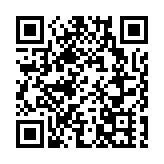 食安中心檢測150個日本水產及製品 無發現輻射水平超標