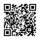 前海博物館今年10月封頂