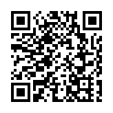 國泰3月載客量升逾四成 載貨量增一成