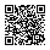 东莞厚街鎮吸引大量港澳居民前來旅遊及消費 