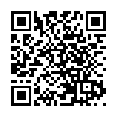 25家新加坡企業來深覓商機