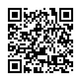 世界讀書日深圳將推出百餘場活動 跨越城際 「閱」動山海